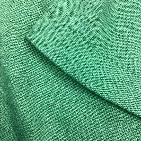 Vintage 70/80s Beatles yellow submarine single stitch T-shirt - Picture 7 of 8